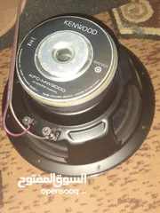  4 سستم زلزال للبيع والبدل على تلفون سامسونج
