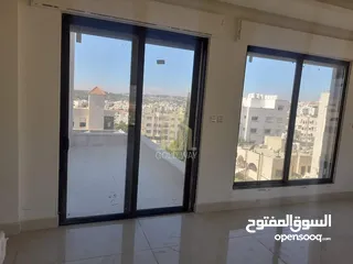  11 بالقرب من جامع الهمشري عمارة خاصة مكونة من أربع طوابق للبيع في أجمل مناطق خلدا / ref 9186