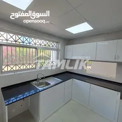  7 Elegant Standalone Villa for Rent in MQ  REF 720YB