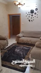  7 شقة مشطبة في أجمل مواقع رفيديا بسعر مغري قرب الاكاديمية