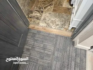  12 اكبر تشكيله من بلاط الموكيت -بلاطtiels-50*50موكيت للشركات والمكاتب-أرضيات خاصه للمشاريع والمكاتب