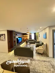  6 apartment for rent شقه للايجار