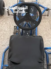  6 كارتنج 2019