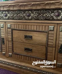  3 غرفة نوم ماستر خليجيه بحالة جيده جدا للبيع