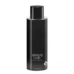  9 عطور فرنسي اصلي باركود 100 %