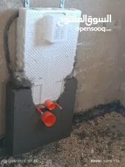  20 تعهدات عامه