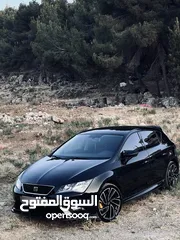  1 سيت ليون 2014