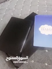  3 شاحن ماركه halo