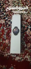  7 Samsung Galaxy watch 3 41mm