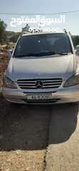  9 باص مرسيدس خمس ركاب