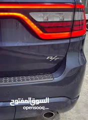  7 دورنكو 2021 RT امريكي كلييين للبيع