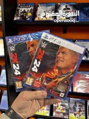  5 استبدل جهازك ابتداء من 90 jd    Ps4 slim Ps4 fat. PlayStation. بلايستيشن. بلايستيشن للبيع.
