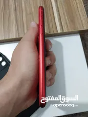  4 جهاز ايفون 11