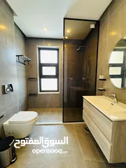  15 فيلا مفروشة جديدة لم تسكن أرقى واجمل مناطق عبدون