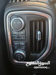  28 Gmc Sierra Denali 2021 diesel
