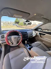 6 نسيان التما 2013