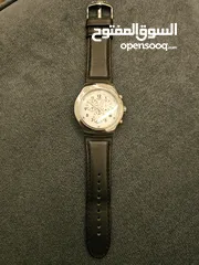  3 ساعة Swatch L Imposante YOS451 الأصلية ضد الماء