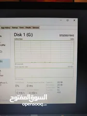  5 PC Gaming    كمبيرتر العاب ممتاز و نظيف  و السعر انظف