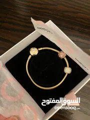  2 اسوارة باندورا