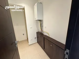  4 Unfurnished apartment for Sale in Dabouq ( Property 40706 )-174782753
