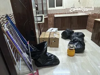  7 شركة نقل عفش بتبوك