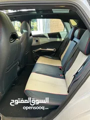  11 byd ato3 2023 وارد أروبي