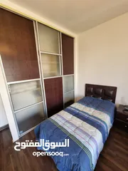  18 شقة مفروشة للإيجار 100م2 ( Property 9971 )-175133130