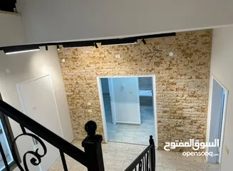  1 بيت مستقل للبيع