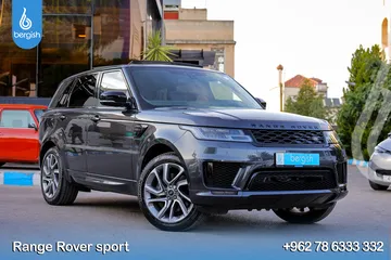  1 Range_Rover_Autobiography_2021