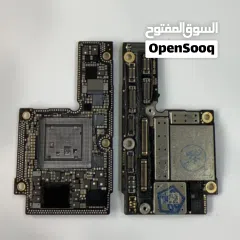  13 خدمة تصليح الهواتف و الايباد  متوفر شاشات وجميع قطع الغيار بأسعار الجملة ضمان على جميع الخدمات