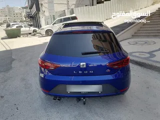  2 Fr 150 حصان