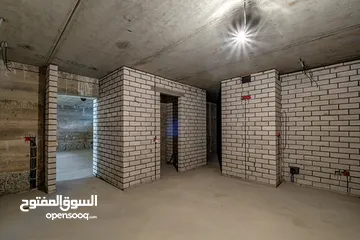  2 للايجار سرداب غذائي مساحة 1000 متر بالشويخ - A food storage basement with an area of ​​1000