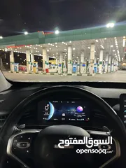  9 هافال H6 للبيع Haval H6 الجيل الثالث