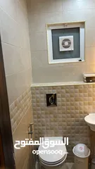  10 شقة مفروشة مميزة فالرابية