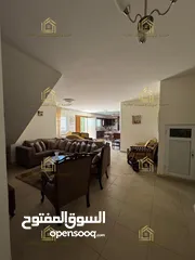  14 شقة فارغة سوبر ديلوكس