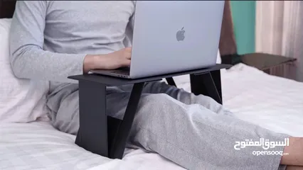  9 طاولة كمبيوتر