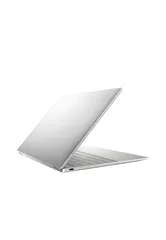  7 Dell XPS 13 PLUS 9320