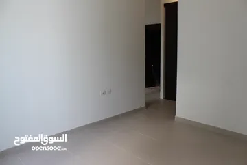  17 شقة غير مفروشة للإيجار 180م2 ( Property 11316 )-175081081