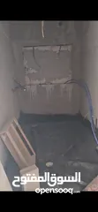  5 بيع شقة مشطبة