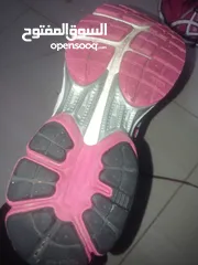  3 بوت مستعمل ب80 شيكل فقط زي اشديد