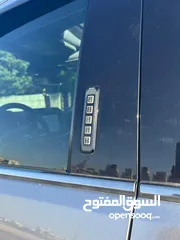  20 FORD F-150 2021 Lariat  Hybrid POWER-BOOST  فورد f150 بحال الوكاله- بدون الرقم