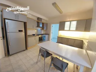  12 Not Furnished Apartment to Rent 250sqm ( Property 19136 )-174585097