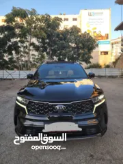  2 سونتو. فلللللللل مسكررررررر 4/4. بسعررررررررر. حرق. حرق.