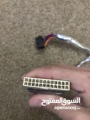  25 قطع كمبيوترات