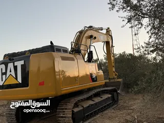  1 باجر صلاة على النبي مش نقصو اشي  موديل 2016 336F ضفه رام الله  السعر 470 الف شيكل
