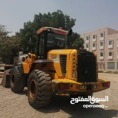  10 شيول JCB نظيف للبيع         أمورة طيبة