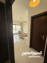  1 شقة للبيع في ضاحية الرشيد