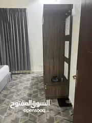  19 اجنحه رزان للشقق الفندقيه