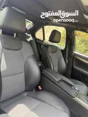  15 مرسيدس c280 2008 فحص كامل مالك ثاني Amg اصليه