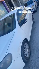  4 سيارة للبيع